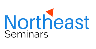 Northeast Seminars Learning Portal